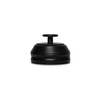 SQ1 x Miir Airlock Coffee Canister
