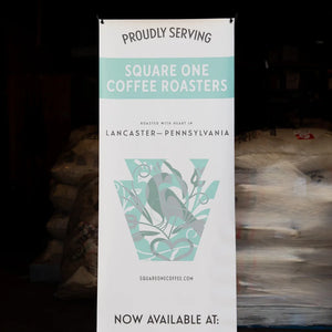 [Wholesale] Marketing Materials