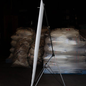 [Wholesale] Marketing Materials