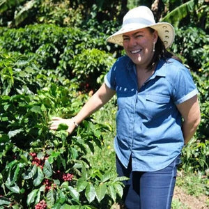 Costa Rica Las Lajas