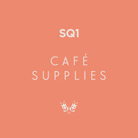 [Wholesale] Supplies