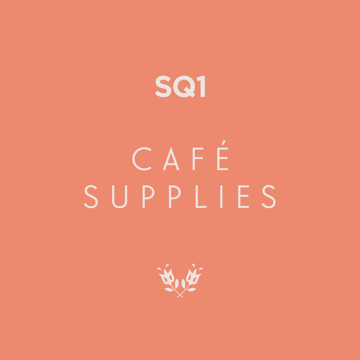 [Wholesale] Supplies