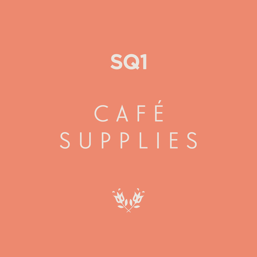 [Wholesale] Supplies