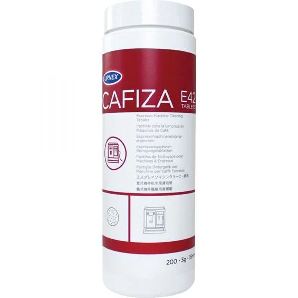 [Wholesale] Cafe Supplies