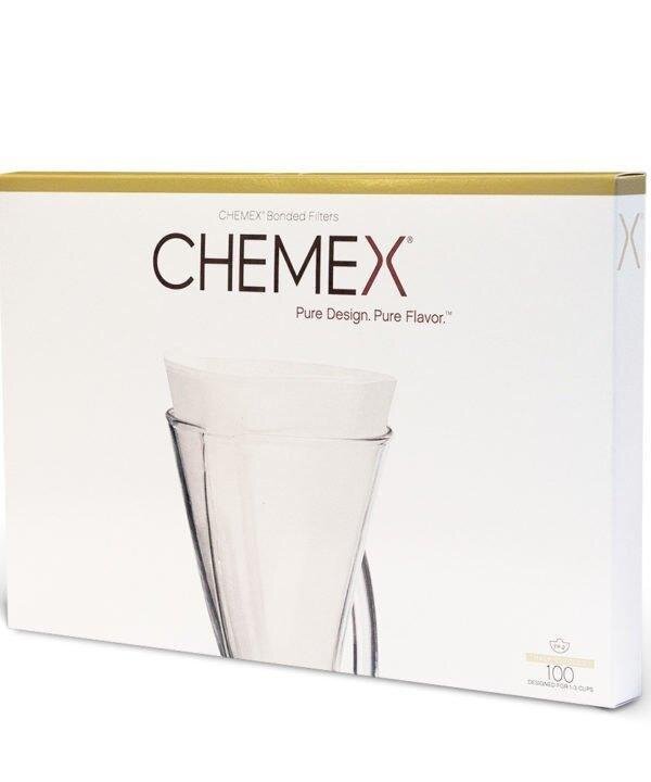 Chemex Filters