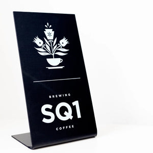 [Wholesale] Marketing Materials