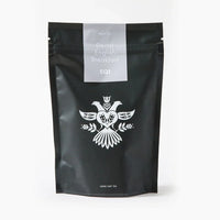 Decaf Ceylon