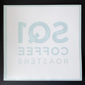 [Wholesale] Marketing Materials