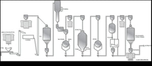 [Wholesale] Dark & Stormy (Decaf)