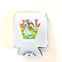 SQ1 Koozie