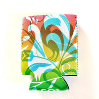 SQ1 Koozie