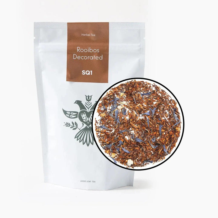 Rooibos