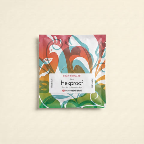 Hexproof