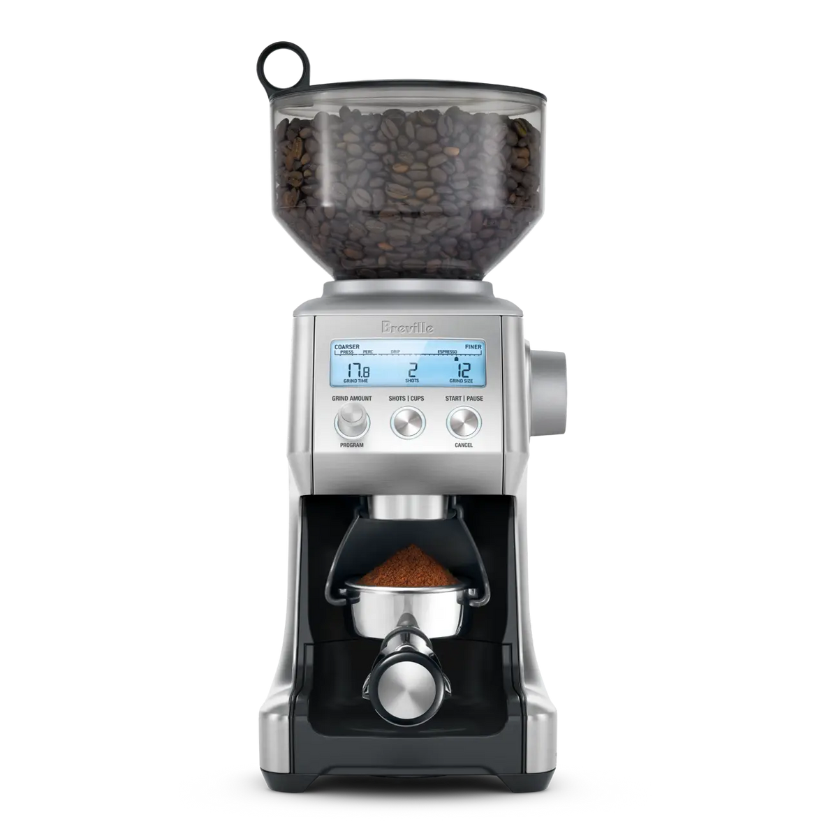 Breville Smart Grinder™ Pro