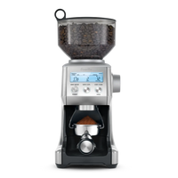 Breville Smart Grinder™ Pro