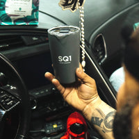 SQ1 Tumbler by Miir